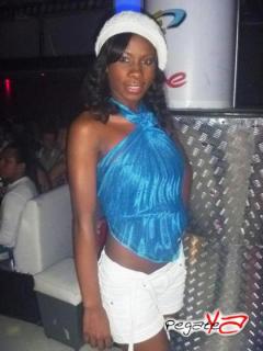 Foto 83 de Mayo 18 y 19 del 2012 en Praga Club Cali, Cali