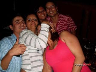 Foto 25 de Marzo 09 del 2011 en Marzo 09 del 2011