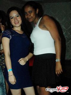 Foto 15 de Febrero 16 del 2013 en Babel / Barra Libre Cali, Cali