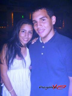 Foto 12 de Enero 21 del 2011 en El Palenque Cantina Cali, Cali