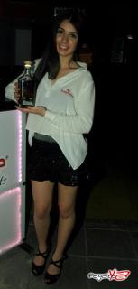 Foto 6 de Noviembre 16 del 2013 en K-kahuate Shot Cali, Cali