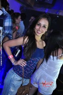 Foto 178 de Discoteca Prizma Medellin 2011 en Prizma Discoteca Medellin, Medellín