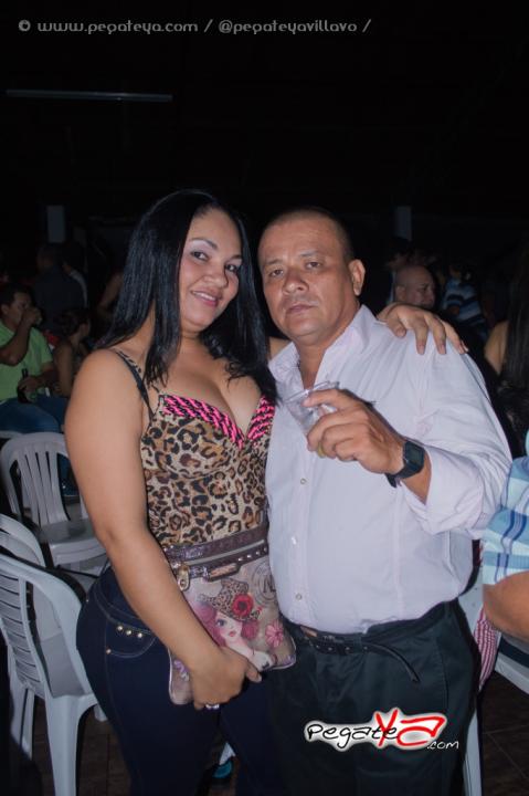 Foto 51 de EL CONCIERTO - Villavicencio en El Concierto, Villavicencio