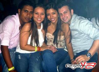 Foto 25 de Octubre 13 del 2012 en Miami Bar Cali, Cali
