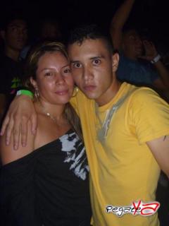 Foto 34 de Mission Club / David Tort en Mission Club / David Tort, Cali