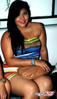 Foto 8 de Octubre 20 del 2012 en Babel / Barra Libre Cali, Cali