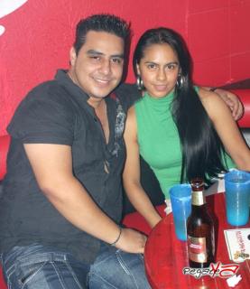 Foto 22 de Noviembre 16 del 2013 en Rancheton Cali, Cali