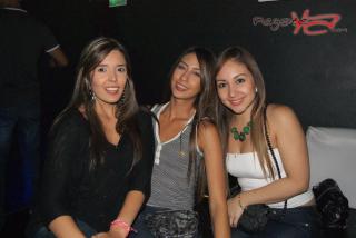 Foto 14 de Discoteca Karma 15 de Noviembre en Discoteca Karma Medellin, Medellín