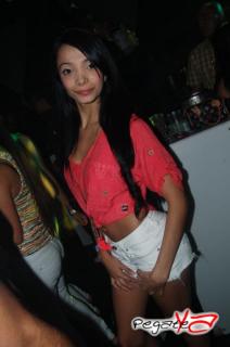 Foto 46 de The End 10 de Marzo en THE END Discoteca Medellin, Medellín