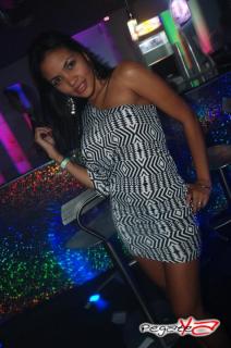 Foto 9 de Prizma 27 de Abril en Prizma Discoteca Medellin, Medellín