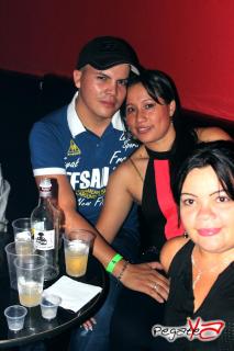 Foto 35 de Julio 6 del 2013 en Am / PM Bar - Cali, Cali