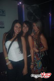Foto 34 de Prizma 4 de Febrero de 2012 en Prizma Discoteca Medellin, Medellín