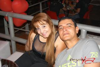 Foto 25 de The Rouse 27 de Septiembre en therouse Bar Medellin, Medellín