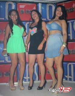 Foto 45 de Lolas Club - Mayo 024 en Lolas Club Menga Cali, Cali