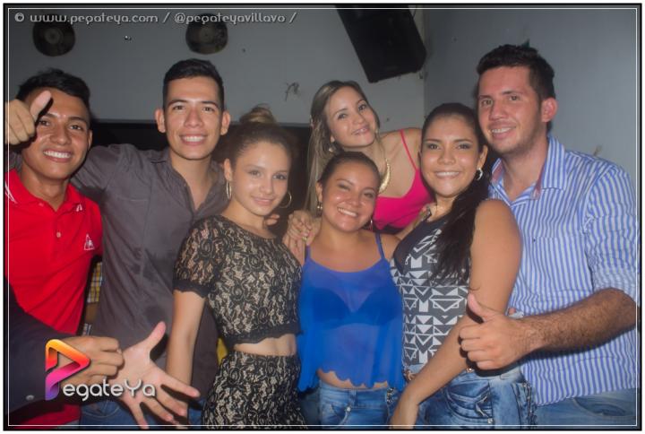 Foto 19 de BARLOVENTO - Villavicencio en Discoteca Barlovento, Villavicencio
