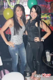 Foto 15 de Ampm - Mayo 31 en Am / PM Bar - Cali, Cali