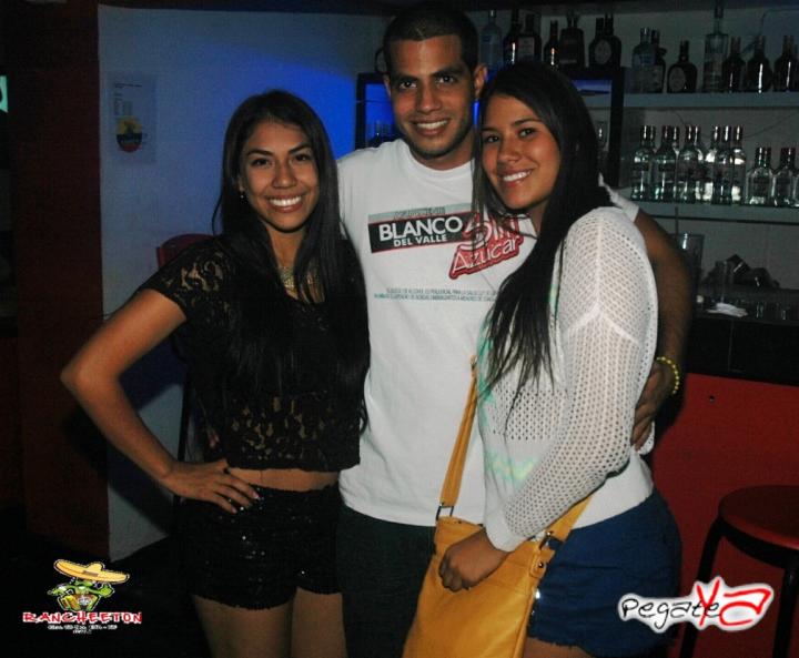 Foto 25 de Rancheeton - Sept 6 2014 en Rancheton Cali, Cali