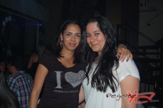 Foto 12 de Discoteca Kukaramacara 11 de Mayo en Kukaramakara Discoteca Cali, Cali