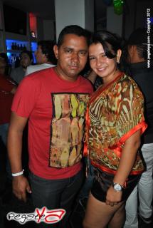 Foto 4 de taboo 20 y 21 de julio de 2012 en Discoteca Taboo Cartagena, Cartagena