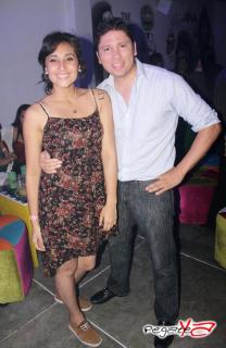 Foto 42 de Beautiful - Mayo 31 2104 en Beautiful 80`s Cali, Cali