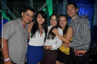 Foto 25 de Fotos Malabar Abril 2013 en Discoteca Malabar Bucaramanga, Bucaramanga