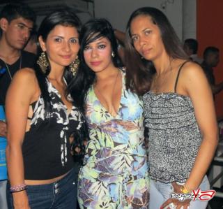Foto 13 de Septiembre 28 del 2013 en Babel / Barra Libre Cali, Cali