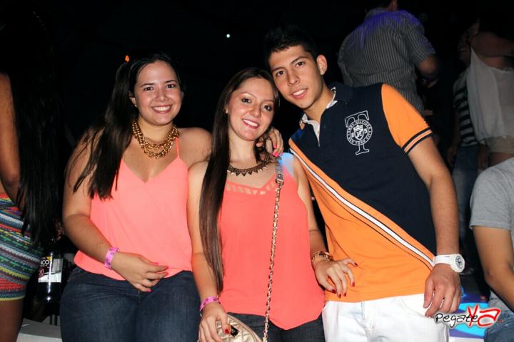 Foto 66 de Lolas Club - Sept 26 en Lolas Club Menga Cali, Cali