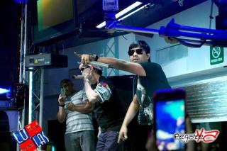 Foto 1 de Lolas Club - Plan B en Lolas Club Menga Cali, Cali