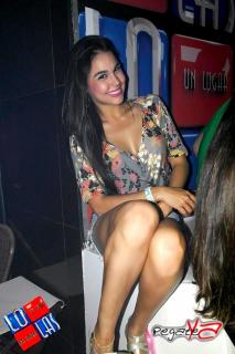 Foto 86 de Lolas Club - Plan B en Lolas Club Menga Cali, Cali