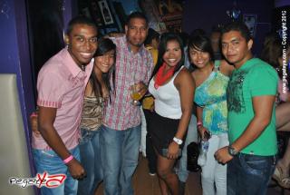 Foto 65 de bhoga 28 y 29 de diciembre 2012 en Discoteca BHOGA cartagena, Cartagena