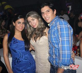 Foto 171 de Lolas Club - Plan B en Lolas Club Menga Cali, Cali