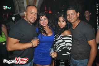 Foto 8 de mister babilla viernes 21 y sbado 22 de en Discoteca MISTER BABILLA cartagena, Cartagena