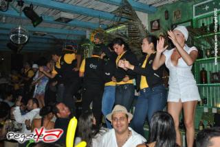 Foto 22 de mister babilla 4 y 5 de mayo de 2012 en Discoteca MISTER BABILLA cartagena, Cartagena