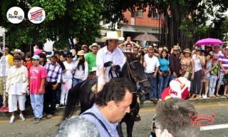 Foto 370 de Cabalgata Feria de Bucaramanga 2012 en Cabalgata Feria de Bucaramanga 2012, Bucaramanga