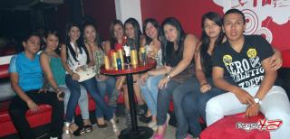 Foto 29 de Septiembre 28 del 2013 en Rancheton Cali, Cali