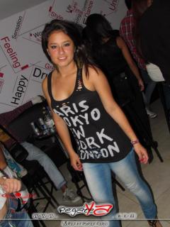 Foto 4 de Enero 21 I´m Fun Discoteca en I´m Fun Discoteca Manizales, Manizales