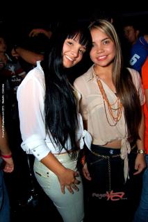 Foto 57 de Fotos Spazio 44 Medellin octubre 2012 en SPAZIO 44 Club Discoteca Medellin, Medellín