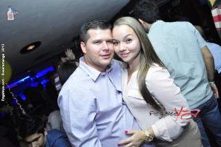 Foto 19 de Malabar Club en Discoteca Malabar Bucaramanga, Bucaramanga