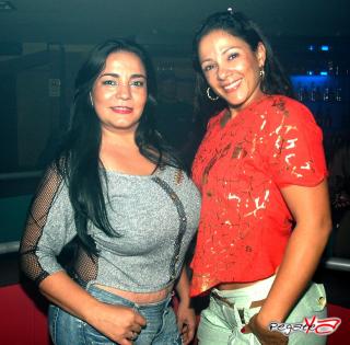 Foto 25 de Octubre 20 del 2012 en Ranchenato Menga Cali, Cali