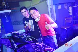 Foto 60 de Discoteca Tenampa Bucaramanga en DiscotecaTenampa Cacique, Bucaramanga