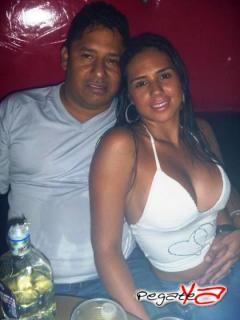 Foto 20 de Sin Rencor ( Discoteca ) en Sin Rencor, Cali