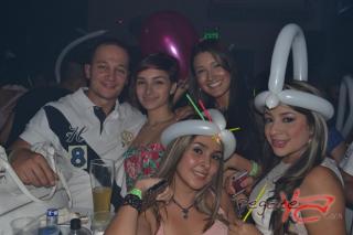 Foto 32 de Discoteca Luxury 22 de Febrero en Discoteca Luxury Medellin, Medellín