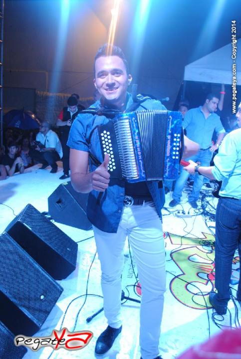 Foto 41 de Reinado Nacional en el Casino Rio en Reinado Nacional en el Casino Rio, Cartagena