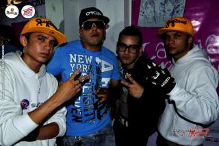 Foto 66 de Maluma en Maluma, Bucaramanga