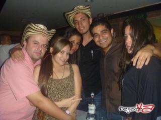 Foto 42 de Marzo 31 del 2012 en Ranchenato Menga Cali, Cali