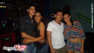 Foto 27 de la pasion del barza 5 y 6 de octubre de en LA PASION DEL BARZA Cartagena, Cartagena