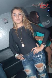 Foto 4 de Discoteca Luxury 23 de Noviembre en Discoteca Luxury Medellin, Medellín