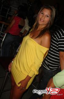 Foto 15 de Maria Casquitos Bar Discoteca en Maria Casquitos Bucaramanga, Bucaramanga
