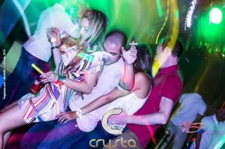 Foto 77 de Discoteca Crista Medellin 1 y 2 Marzo 2013 en Discoteca Crista Medellin, Medellín