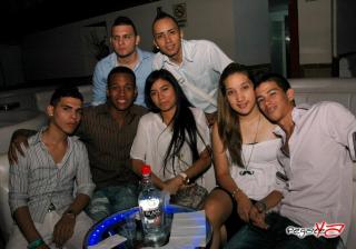 Foto 44 de Jala Jala Club en Jala Jala Club, Cali